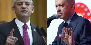 cumhurbaskani-erdogan-chp-genel-baskani-ozgur-ozeli-arayarak-ferdi-zeyrek-icin-gecmis-olsun-dileklerini-iletti-vazDO9AP.jpg