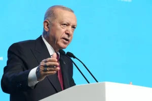 cumhurbaskani-erdogandan-israil-iran-ateskesine-birinci-yorum-memnuniyetle-karsiliyoruz-qHJmY7nz.jpg