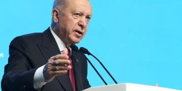 cumhurbaskani-erdogandan-israil-iran-ateskesine-birinci-yorum-memnuniyetle-karsiliyoruz-qHJmY7nz.jpg