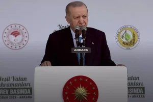 cumhurbaskani-erdogandan-yesil-vatan-vurgusu-5-karar-aldik-sHS8xnUr.jpg