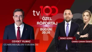 cumhurbaskani-yardimcisi-cevdet-yilmaz-tv100e-konuk-oluyor-tv100-ozel-roportaji-saat-2030da-UxZHdktz.jpg