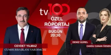 cumhurbaskani-yardimcisi-cevdet-yilmaz-tv100e-konuk-oluyor-tv100-ozel-roportaji-saat-2030da-UxZHdktz.jpg
