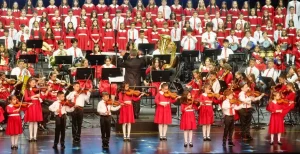 cumhurbaskanligi-cocuk-orkestrasi-birinci-konserini-verdi-wg7BJl7W.jpg