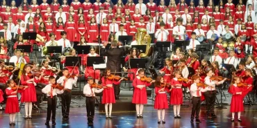 cumhurbaskanligi-cocuk-orkestrasi-birinci-konserini-verdi-wg7BJl7W.jpg