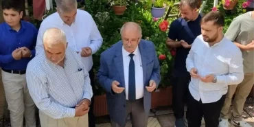 darendede-yarim-asirlik-bayram-gelenegi-FfpzwW4S.jpg