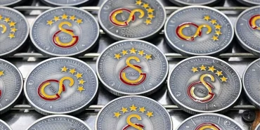 darphane-galatasaray-hatira-parasi-ne-kadar-galatasaray-hatira-parasi-nereden-nasil-alinir-2025-f6Y4JF6b.jpg