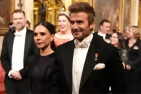 david-beckham-sovalyelik-unvanina-aday-gosterildi-kF4qbJQt.jpg