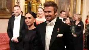 david-beckham-sovalyelik-unvanina-aday-gosterildi-kF4qbJQt.jpg