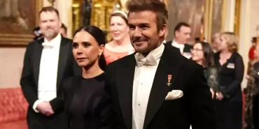 david-beckham-sovalyelik-unvanina-aday-gosterildi-kF4qbJQt.jpg