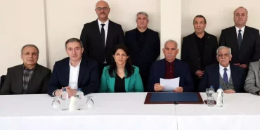 dem-parti-duyurdu-iste-abdullah-ocalanin-gorusmek-istedigi-5-kisi-dGmmzXVn.jpg