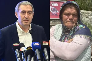 dem-partiden-eren-bulbulun-annesine-bayram-telefonu-v7Fxqk8g.jpg
