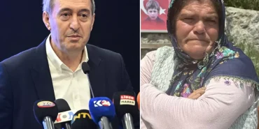 dem-partiden-eren-bulbulun-annesine-bayram-telefonu-v7Fxqk8g.jpg