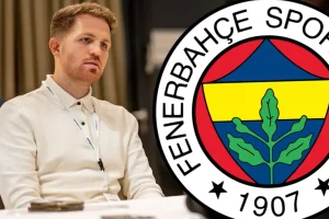devin-ozekin-birinci-transfer-hamlesi-galatasarayin-radarindaki-isme-kanca-atti-qaCawBG3.jpg
