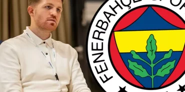devin-ozekin-birinci-transfer-hamlesi-galatasarayin-radarindaki-isme-kanca-atti-qaCawBG3.jpg