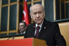 devlet-bahceli-son-dakika-mhp-genel-baskani-devlet-bahceli-aciklamasinda-ne-dedi-cqEG1Xb9.jpg