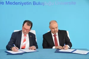 dicle-ve-duhok-cihan-universiteleri-ortasinda-degisim-protokolu-xufTRuGI.jpg