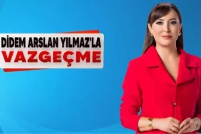 didem-arslan-yilmazla-vazgecme-bugun-yok-mu-neden-2-haziran-2025-2gAjPaWb.jpg
