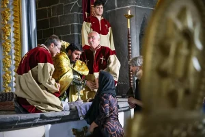 diyarbakirda-ermeni-kilisesinde-ayin-gaOzgjZT.jpg