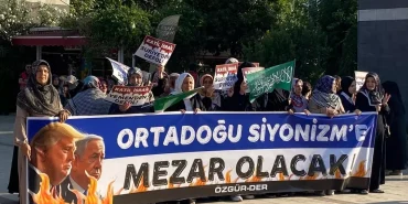 diyarbakirda-gazze-katliamina-protesto-OAcddg9X.jpg