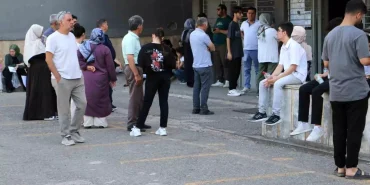 diyarbakirda-yks-tyt-sinavi-basladi-upT77wfI.jpg