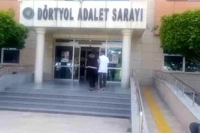 dortyolda-3-hatali-tutuklandi-QGNxEWf8.jpg
