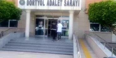 dortyolda-3-hatali-tutuklandi-QGNxEWf8.jpg