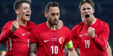 dorukta-arda-guler-yok-en-degerli-10-turk-futbolcu-asik-r-oldu-fiq7tXuz.jpg
