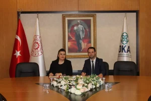 dron-egitim-programi-basliyor-sbbIqIGD.jpg