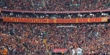 dunyaca-unlu-yildizdan-galatasaraya-mak-s-haber-S7KwNddu.jpg