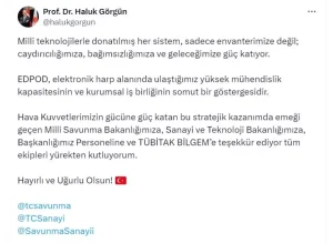 edpod-hava-kuvvetleri-envanterinde-FJKgWdnB.jpg