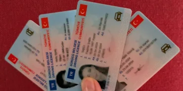 ehliyet-aliminda-yeni-donem-bu-iqnun-altindakiler-arac-suremeyecek-sdhRxHRJ.jpg