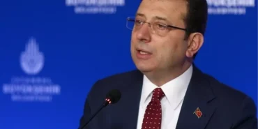 ekrem-imamoglu-davasi-ne-vakit-saat-kacta-12BSOZyd.jpg