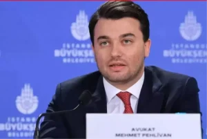ekrem-imamoglu-neden-tutuklandi-ekrem-imamoglu-avukati-mehmet-pehlivan-kimdir-uHumP6G4.jpg