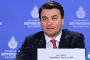 ekrem-imamoglunun-avukati-mehmet-pehlivan-tutuklandi-qyUZEKze.jpg