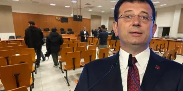 eksper-davasi-bugun-imamoglu-ve-avukatlari-durusmaya-katilmayacak-UlTVgWQC.jpg