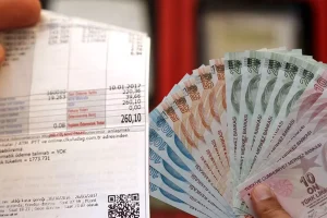 elektrik-artirimi-ayipli-sayildi-itiraz-edene-para-faiziyle-iade-ediliyor-c8JJwZYg.jpg