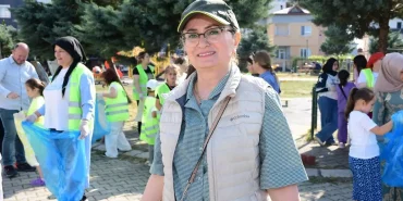 elmalik-mahallesinde-paklik-aktifligi-TDpzXWBw.jpg