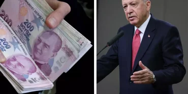 emekliye-yeni-mujde-mi-geliyor-gozler-cumhurbaskani-erdoganda-jlsWsi93.jpg