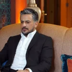 emre-altugdan-ask-itirafi-MSwqdu34.jpg