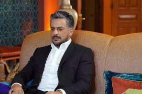 emre-altugdan-ask-itirafi-MSwqdu34.jpg