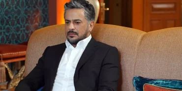 emre-altugdan-ask-itirafi-MSwqdu34.jpg