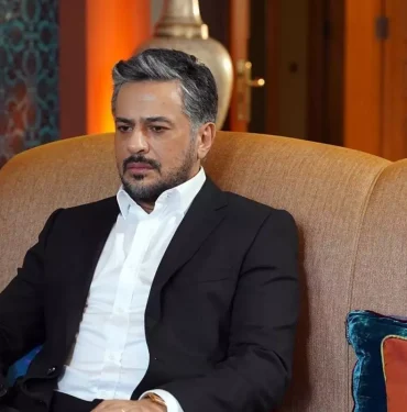 emre-altugdan-ask-itirafi-MSwqdu34.jpg