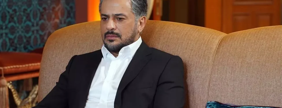 emre-altugdan-ask-itirafi-MSwqdu34.jpg