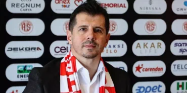 emre-belozoglu-antalyaspordan-ayrildi-mi-swKpJs81.jpg
