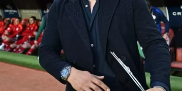 emre-belozoglu-fenerbahce-ile-sampiyon-olacagim-VYmGYzYZ.jpg