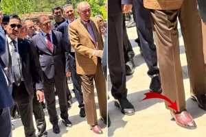 erdoganin-ayakkabisiyla-ilgili-teze-irtibat-baskanligindan-yalanlama-bSzdyRt9.jpg
