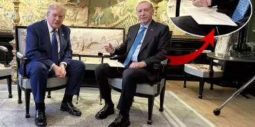 erdoganin-elindeki-zarfta-ne-var-iste-muhtemel-2-senaryo-MMPFyxyU.jpg