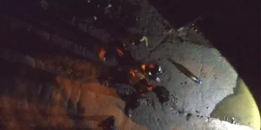 esenyurtta-hirsiz-kovalamacasi-mGDIlnIZ.jpg