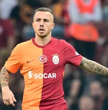 eski-galatasarayli-angelinodan-tarihi-imza-yilda-22-milyon-euro-kazanacak-aJa6WWM8.jpg