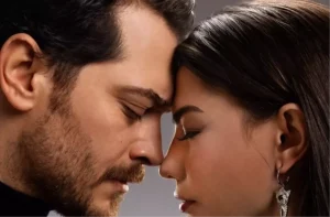 esref-hayal-12-kisim-fragmani-yayinlandi-mi-9XKCp7qp.jpg